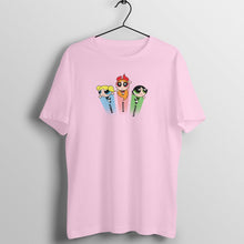 Load image into Gallery viewer, THE GIRLS - dmonkeyfamily