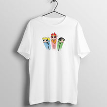 Load image into Gallery viewer, THE GIRLS - dmonkeyfamily