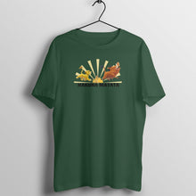 Load image into Gallery viewer, HAKUNA MATATA - dmonkeyfamily