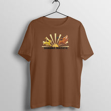 Load image into Gallery viewer, HAKUNA MATATA - dmonkeyfamily