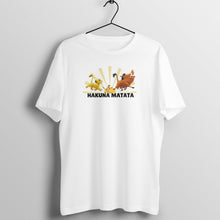 Load image into Gallery viewer, HAKUNA MATATA - dmonkeyfamily