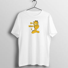 Load image into Gallery viewer, SO WHAT? GARFIELD AND FRIENDS - dmonkeyfamily