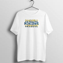 Load image into Gallery viewer, MINIONS - dmonkeyfamily