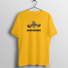 Load image into Gallery viewer, BOOYAKASHA! - NINJA TURTLES - dmonkeyfamily