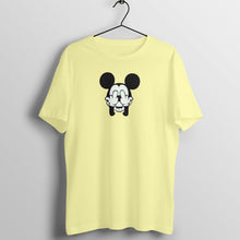 Load image into Gallery viewer, MICKEY MOUSE - dmonkeyfamily