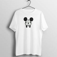 Load image into Gallery viewer, MICKEY MOUSE - dmonkeyfamily