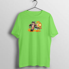 Load image into Gallery viewer, PORTAGAS D ACE - dmonkeyfamily