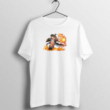 Load image into Gallery viewer, PORTAGAS D ACE - dmonkeyfamily