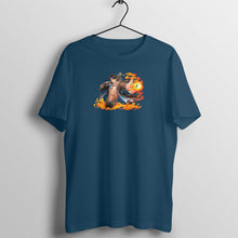 Load image into Gallery viewer, PORTAGAS D ACE - dmonkeyfamily