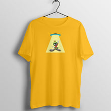 Load image into Gallery viewer, MARVIN THE MARTIAN- LOONEY TUNES - dmonkeyfamily