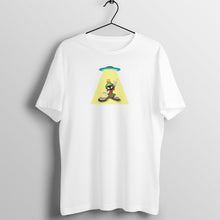 Load image into Gallery viewer, MARVIN THE MARTIAN- LOONEY TUNES - dmonkeyfamily