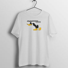 Load image into Gallery viewer, MONDAY SUCKS- DAFFY THE DUCK - dmonkeyfamily