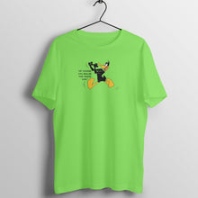Load image into Gallery viewer, DAFFY THE DUCK- LOONEY TUNES - dmonkeyfamily