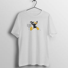 Load image into Gallery viewer, DAFFY THE DUCK- LOONEY TUNES - dmonkeyfamily