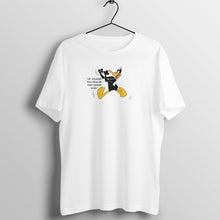 Load image into Gallery viewer, DAFFY THE DUCK- LOONEY TUNES - dmonkeyfamily