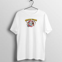 Load image into Gallery viewer, LOONEY TUNES - dmonkeyfamily