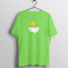 Load image into Gallery viewer, TWEETY- LOONEY TUNES - dmonkeyfamily