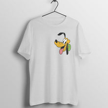 Load image into Gallery viewer, PLUTO -THE FAVORITE DOG - dmonkeyfamily