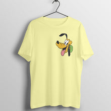 Load image into Gallery viewer, PLUTO -THE FAVORITE DOG - dmonkeyfamily