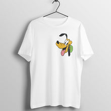 Load image into Gallery viewer, PLUTO -THE FAVORITE DOG - dmonkeyfamily