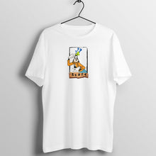 Load image into Gallery viewer, CONFUSED - GOOFY - dmonkeyfamily