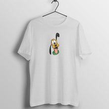 Load image into Gallery viewer, PLUTO THE COOL DOG - dmonkeyfamily