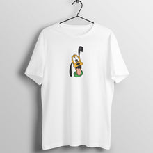 Load image into Gallery viewer, PLUTO THE COOL DOG - dmonkeyfamily