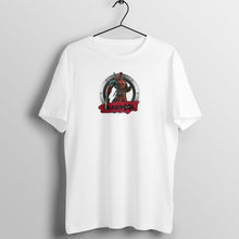 Load image into Gallery viewer, DEADPOOL - dmonkeyfamily