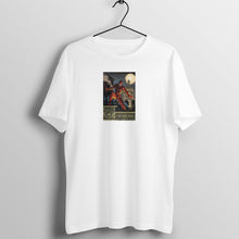 Load image into Gallery viewer, DAREDEVIL - dmonkeyfamily
