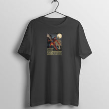 Load image into Gallery viewer, DAREDEVIL - dmonkeyfamily