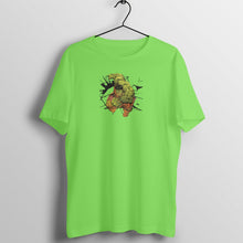 Load image into Gallery viewer, HULK - dmonkeyfamily