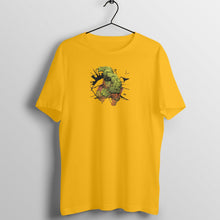 Load image into Gallery viewer, HULK - dmonkeyfamily