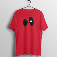 Load image into Gallery viewer, DEADPOOL - dmonkeyfamily