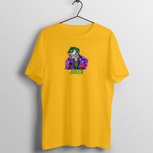 Load image into Gallery viewer, JOKER- THE LAUGHTER - dmonkeyfamily