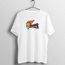 Load image into Gallery viewer, GHOST RIDER - dmonkeyfamily