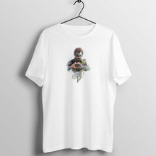 Load image into Gallery viewer, THE LOVE OF JOKER - dmonkeyfamily