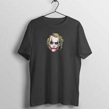 Load image into Gallery viewer, JOKER-DO YOU LIKE MY SMILE? - dmonkeyfamily
