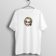 Load image into Gallery viewer, JOKER-DO YOU LIKE MY SMILE? - dmonkeyfamily