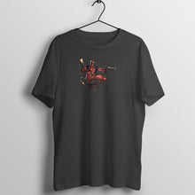 Load image into Gallery viewer, DEADPOOL - dmonkeyfamily
