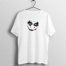 Load image into Gallery viewer, JOKER-WHY SO SERIOUS - dmonkeyfamily