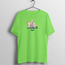 Load image into Gallery viewer, JOKER-CARTOON - dmonkeyfamily