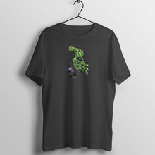 Load image into Gallery viewer, HULK-SMASH - dmonkeyfamily