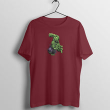 Load image into Gallery viewer, HULK-SMASH - dmonkeyfamily