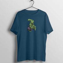 Load image into Gallery viewer, HULK-SMASH - dmonkeyfamily