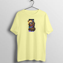 Load image into Gallery viewer, GAURDIANS OF THE GALAXY-THE DUO - dmonkeyfamily