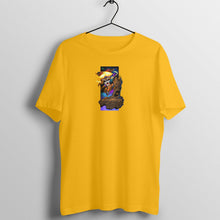Load image into Gallery viewer, GAURDIANS OF THE GALAXY-THE DUO - dmonkeyfamily