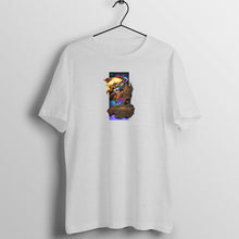 Load image into Gallery viewer, GAURDIANS OF THE GALAXY-THE DUO - dmonkeyfamily