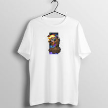 Load image into Gallery viewer, GAURDIANS OF THE GALAXY-THE DUO - dmonkeyfamily