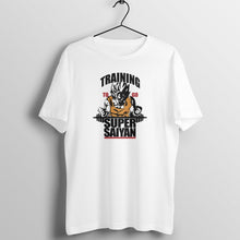 Load image into Gallery viewer, anime tshirt