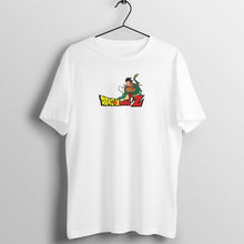 Load image into Gallery viewer, DRAGONBALLZ - dmonkeyfamily